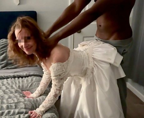 TheAspenRose1 erotic model picture