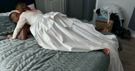 TheAspenRose1 pornstar nude gallery