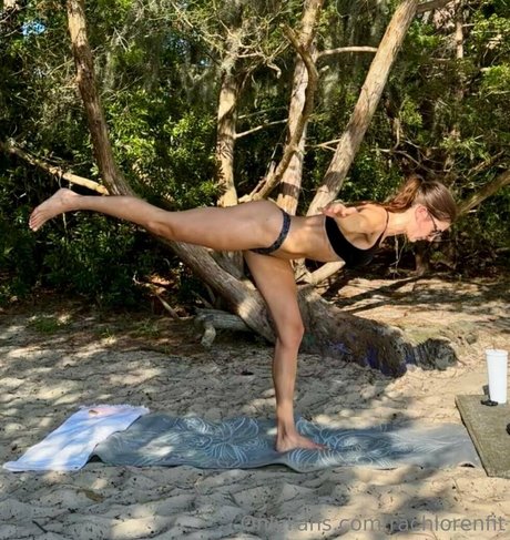 rachlorenfit pornstar top pics