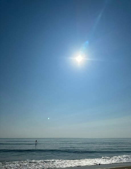 rachlorenfit pornstar hd picture