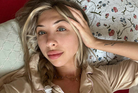 brat t sex pornstar pictures