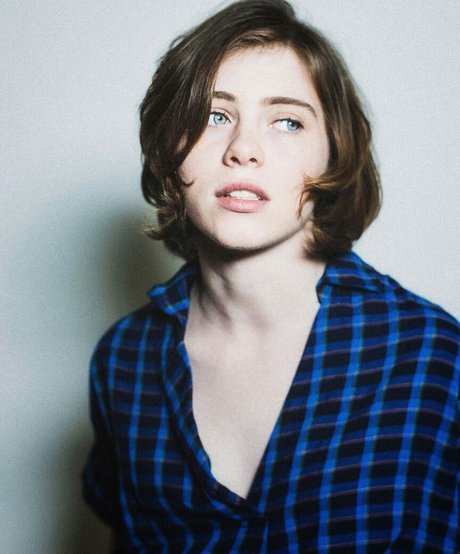 teen onlyfans beautiful naked galleries