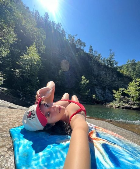 Sailorreya star perfect picture