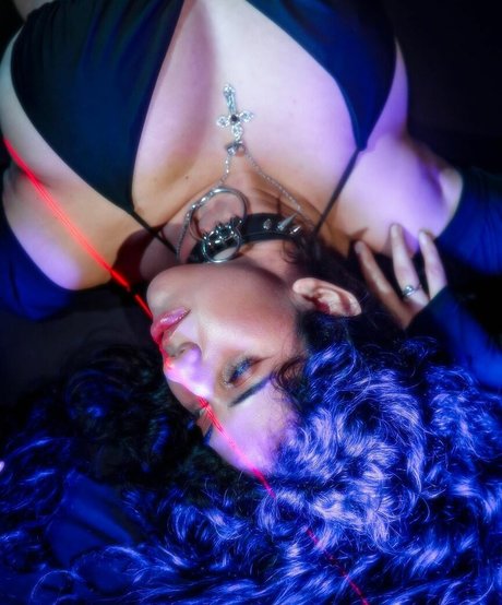 Sailorreya pornstar nice img