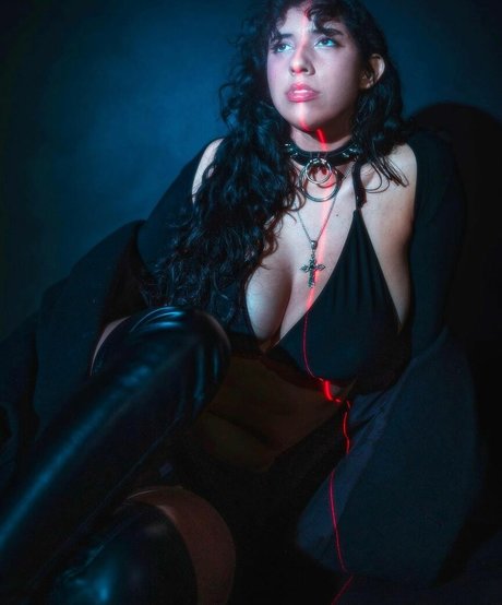 Sailorreya hot star archive