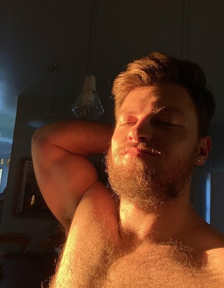 maxsmall hd pornstar photos