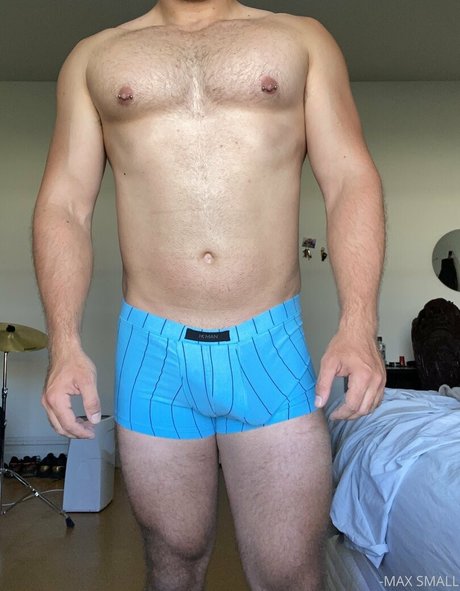 japanese teen onlyfans free sexy gallery