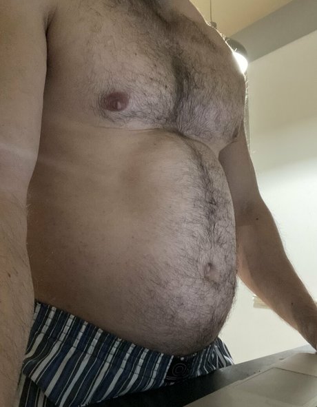 maxsmall star pornographic picture