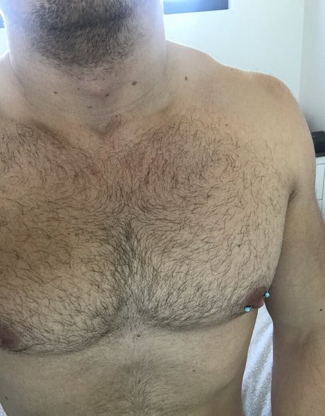 asian tattoo onlyfans hd pics