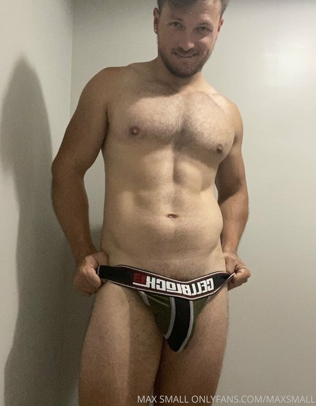 maxsmall model hd pics