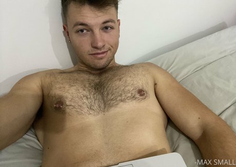 maxsmall free pornstar photo