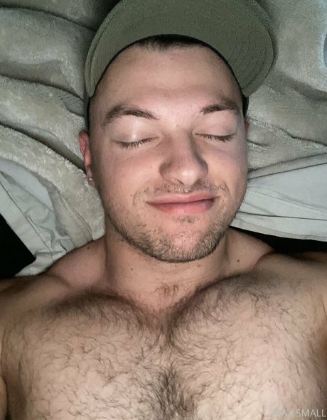 maxsmall art pornstar gallery