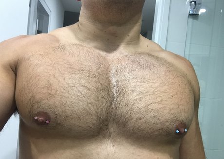 maxsmall star free gallery