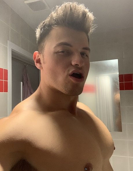 maxsmall star pretty img