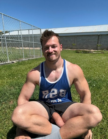 small cock shemale onlyfans pretty image