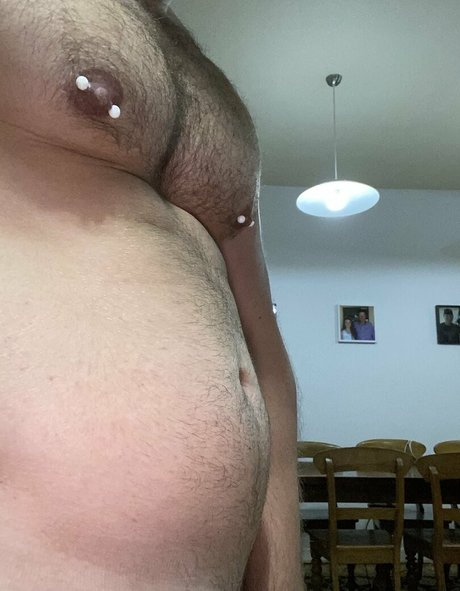 maxsmall top pornstar galleries