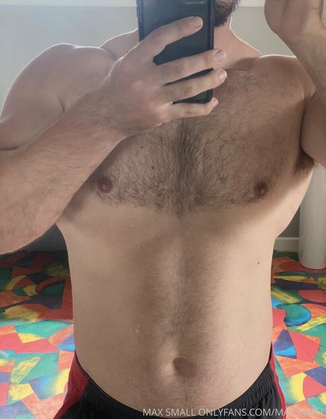 maxsmall star porn pictures