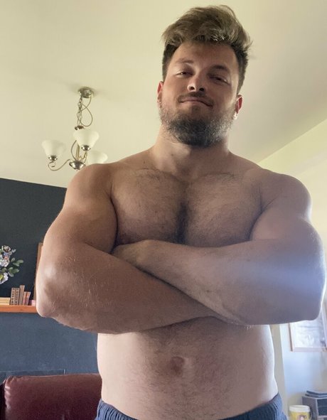 chubby latina teen onlyfans hot sexy image