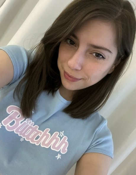 hurricanelexi xxx actress pics