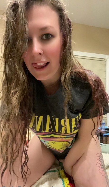 Accountingnerd pornstar adult pic