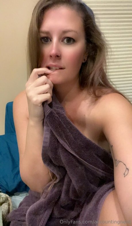 Accountingnerd nude pornstar photos