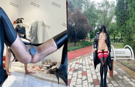 Jinmishu000 star perfect galleries