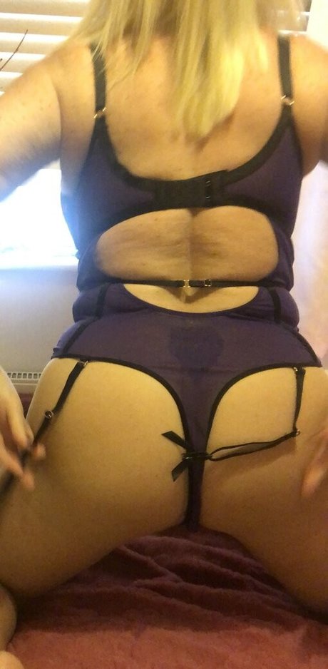 wendyleighultimatevip art pornstar photos