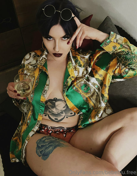 fitness milf onlyfans free nude pictures