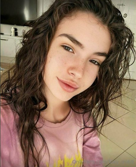 foxy mi69 xxx star archive