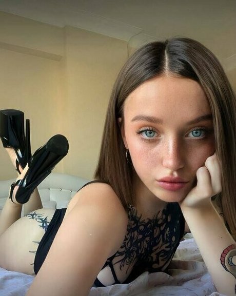 foxy mi69 pornstar hot img