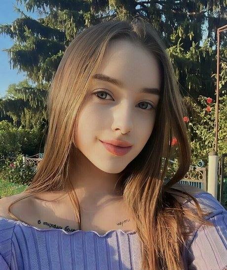 foxy mi69 free star gallery