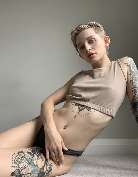 samanthaknoxxx sex model galleries