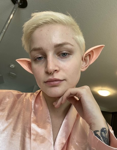 samanthaknoxxx star high quality image