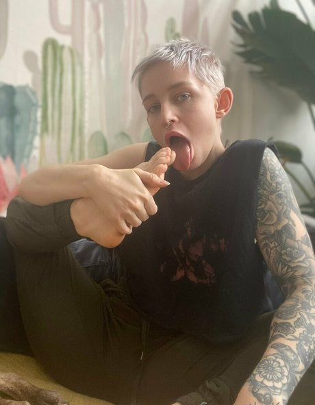 teen anal dildo onlyfans xxx pics