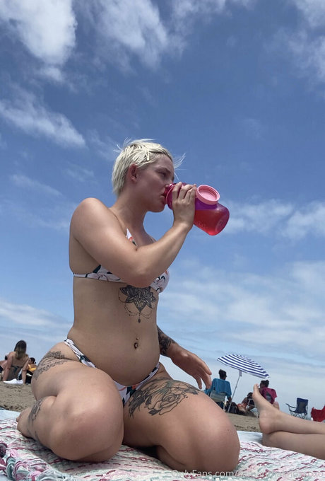 samanthaknoxxx pornstar best pictures