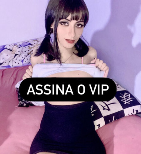 KonanS2 pornstar sex pics