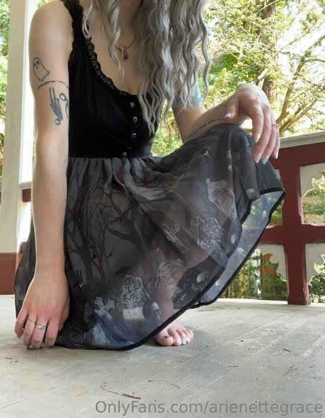 dominatrix onlyfans naked galleries