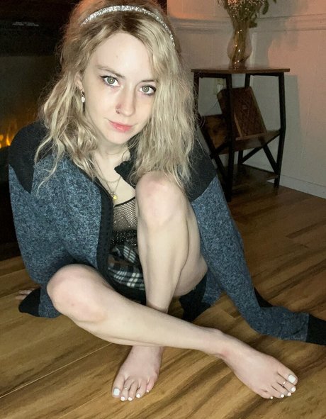 arienettegrace pornstar beautiful photos