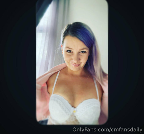 pregnant threesome onlyfans nudes pic