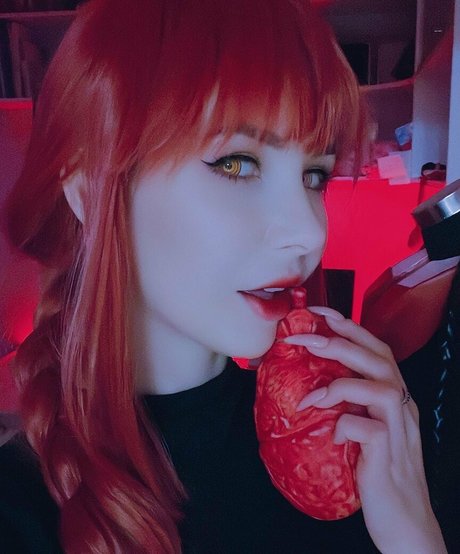 Quick kiwi model erotic pictures