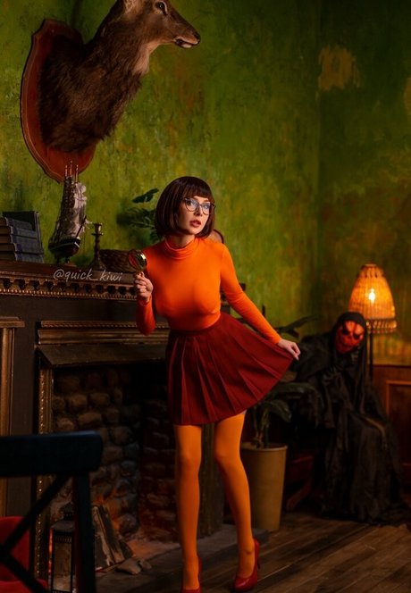 Quick kiwi beautiful pornstar pics