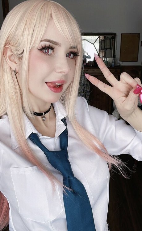 big dick shemale onlyfans sexy xxx gallery