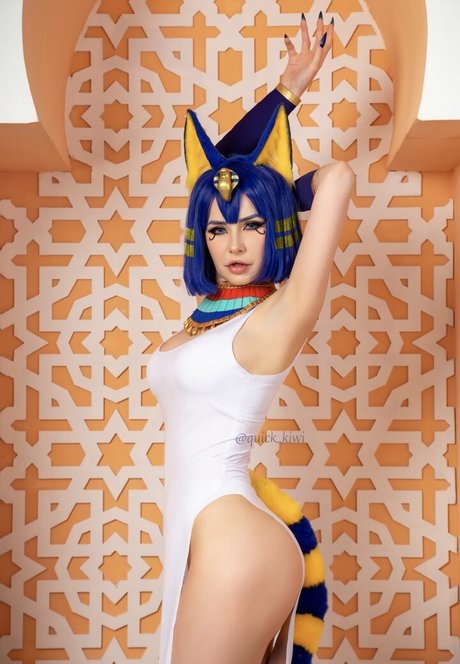 fitness model onlyfans beautiful nude img