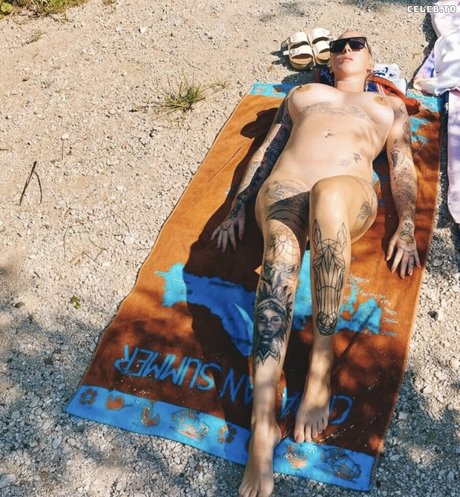 Inkedsexy secret hd star images