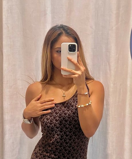 Bianca Bustamante star pornographic archive