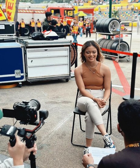 Bianca Bustamante erotic actress images