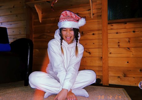 Wen Ding star high quality photos