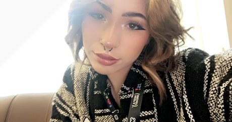 Jasmindaye naked actress galleries