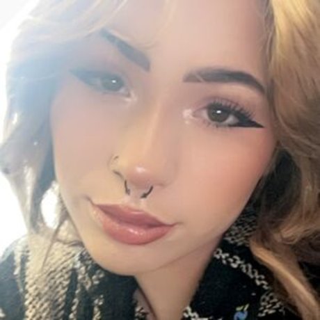 Jasmindaye sexy model picture