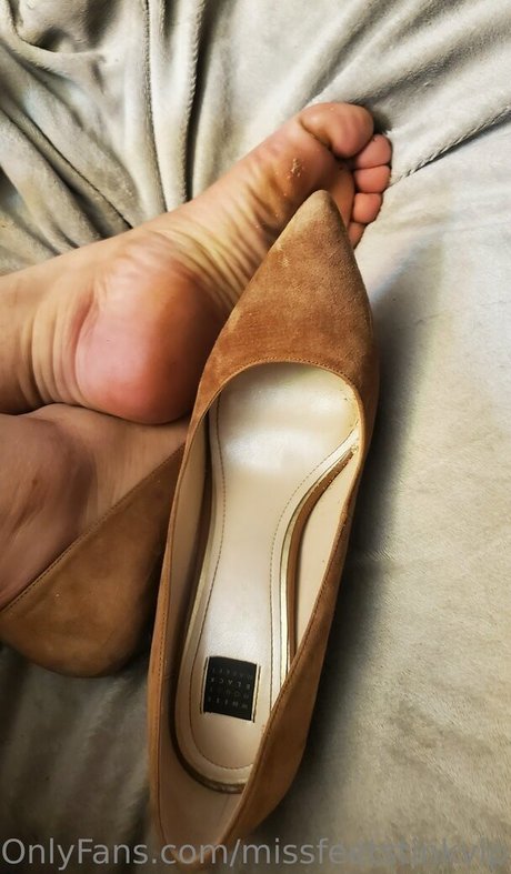 amateur cuckold onlyfans hd pic